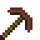 Volcanic Stone Pickaxe.png