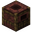 Volcanic Stone Smoker.png