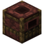 Volcanic Stone Smoker.png