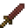 Volcanic Stone Sword.png