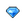 Water Gem.png