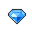 Water Gem.png