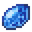 Water Stone.png