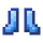 Water Stone Boots.png