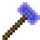 Water Stone Hammer.png