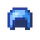 Water Stone Helmet.png
