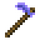 Water Stone Hoe.png