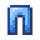 Water Stone Leggings.png
