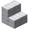 White Castle Brick 2 Stairs.png