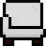 White Couch Arm Left.png
