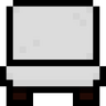 White Couch Middle.png