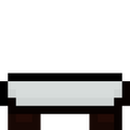 Thumbnail for version as of 10:59, 31 January 2024
