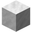 White Marble.png