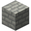 White PokeBrick.png