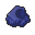Wishing Piece.png