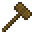 Wooden Hammer.png
