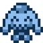 Wynaut Doll.png