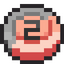 X Attack 2.png