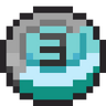 X Speed 3.png