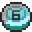 X Speed 6.png