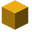 Yellow Concrete