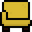 Yellow Couch Arm Left.png