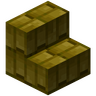 Yellow Shingles Stairs.png