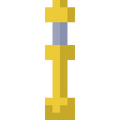 Thumbnail for version as of 10:59, 31 January 2024