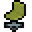 Yellow Swivel Chair.png