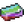 Z Ingot.png