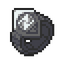 Z Power Ring.png