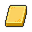 Zap Plate.png