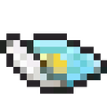Thumbnail for version as of 18:45, 1 July 2023