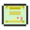 Thumbnail for version as of 18:54, 1 July 2023