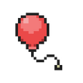Thumbnail for version as of 19:45, 1 January 2024