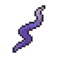 Thumbnail for version as of 19:48, 1 January 2024