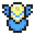 Thumbnail for version as of 19:02, 1 July 2023