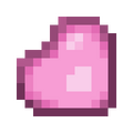 Thumbnail for version as of 20:22, 1 July 2023