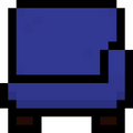 Thumbnail for version as of 22:38, 25 January 2024