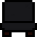 Thumbnail for version as of 22:36, 25 January 2024