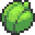 Thumbnail for version as of 19:31, 1 July 2023