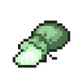 Thumbnail for version as of 19:50, 1 January 2024