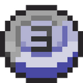 Thumbnail for version as of 20:08, 1 July 2023