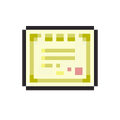 Thumbnail for version as of 19:50, 1 January 2024