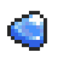 Thumbnail for version as of 20:00, 1 July 2023