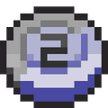 Thumbnail for version as of 20:08, 1 July 2023