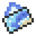 Thumbnail for version as of 19:43, 1 July 2023