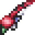 Thumbnail for version as of 19:49, 1 July 2023