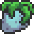 Thumbnail for version as of 19:46, 1 July 2023