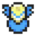 Thumbnail for version as of 22:43, 25 January 2024